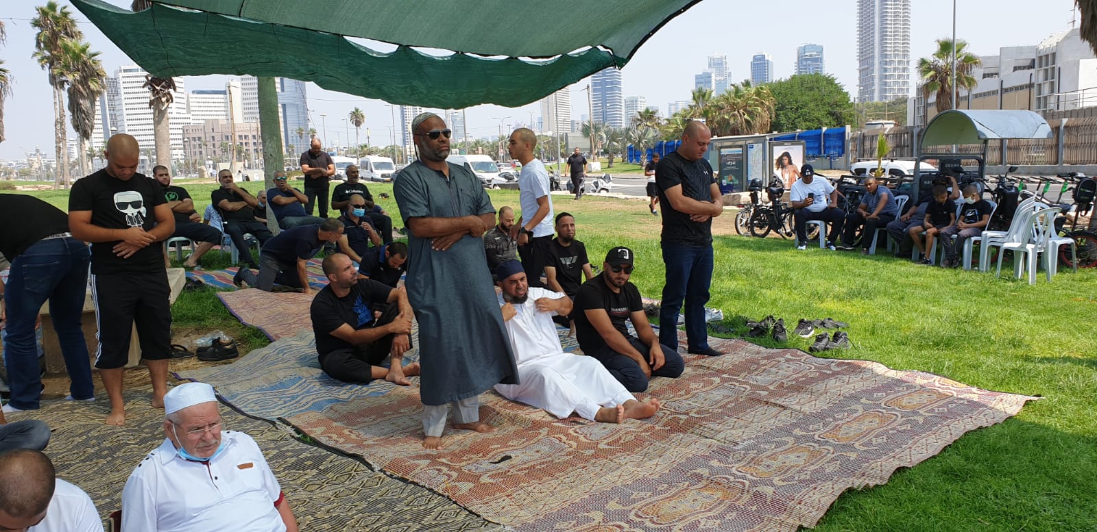 WhatsApp Image 2020-09-11 at 1.17.49 PM (2).jpeg.jpeg